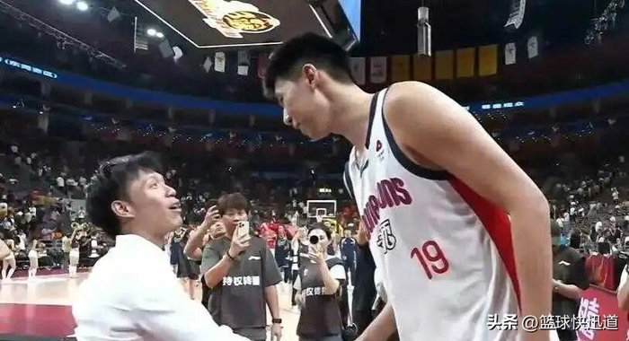 广东队季后赛首战失利四连败 五战G2生死战
